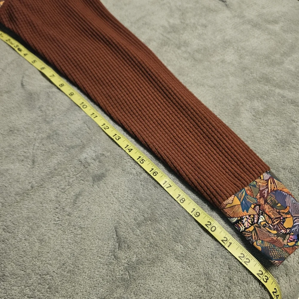 Youer Treasure Dress - Sweet Size L - Picture 12 of 12